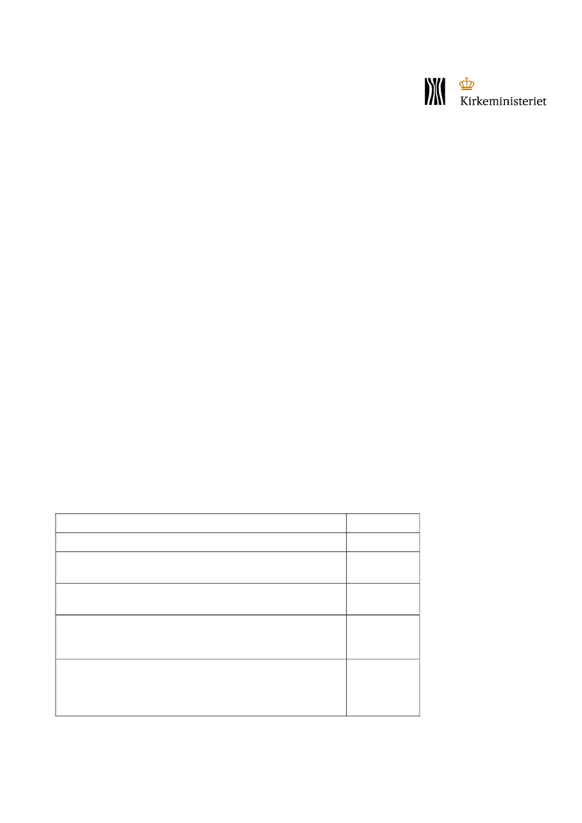 2315955_0001.png