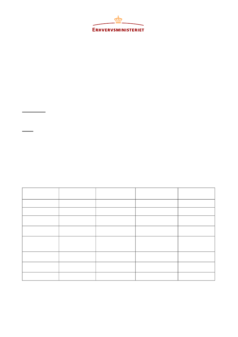 2316397_0001.png