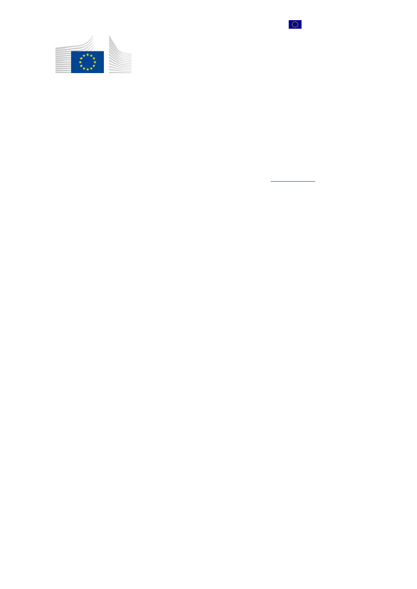2316441_0001.png