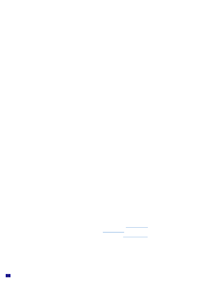 2316441_0002.png