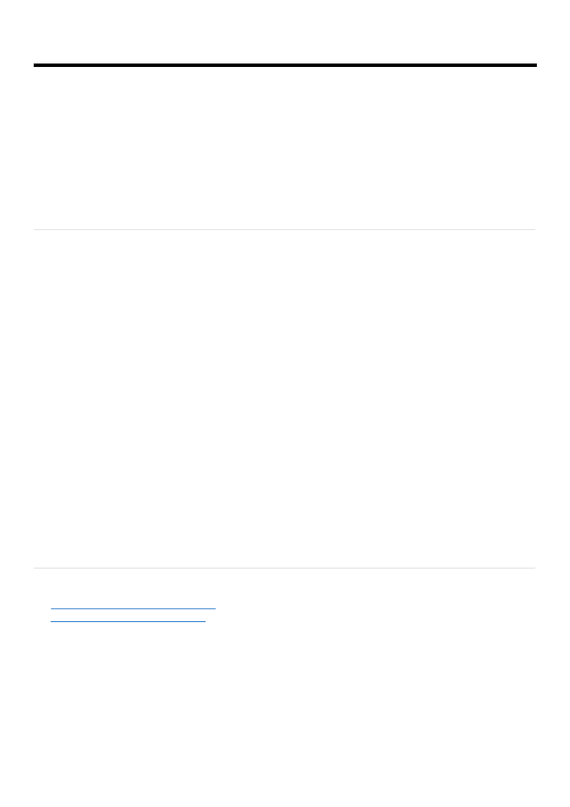 2316443_0001.png