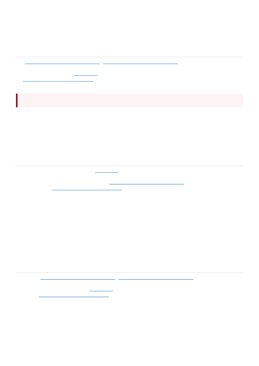 2316443_0002.png