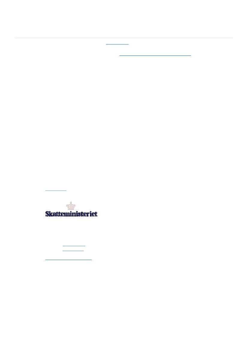 2316443_0003.png