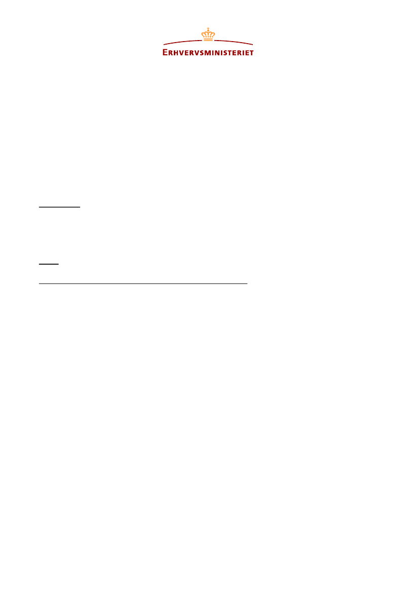 2316492_0001.png