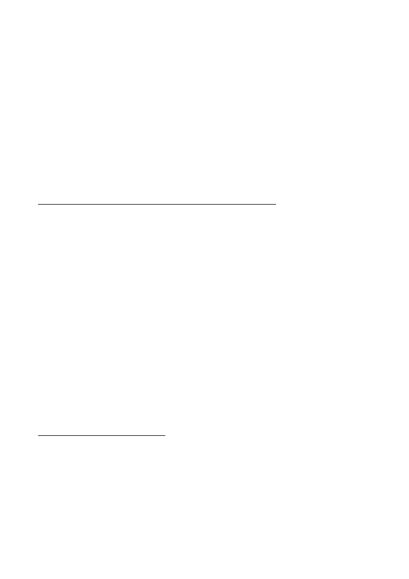 2316492_0002.png
