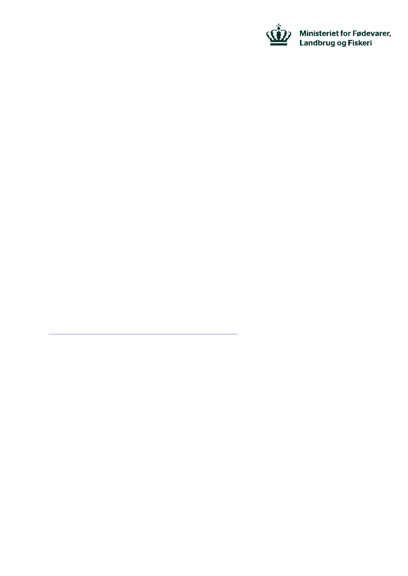 2316623_0001.png