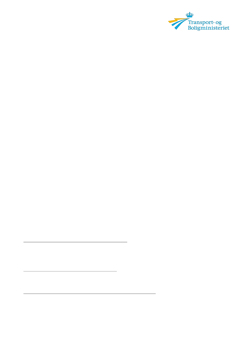 2316843_0001.png