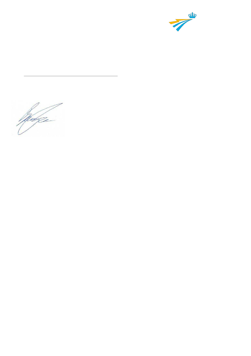 2316843_0002.png
