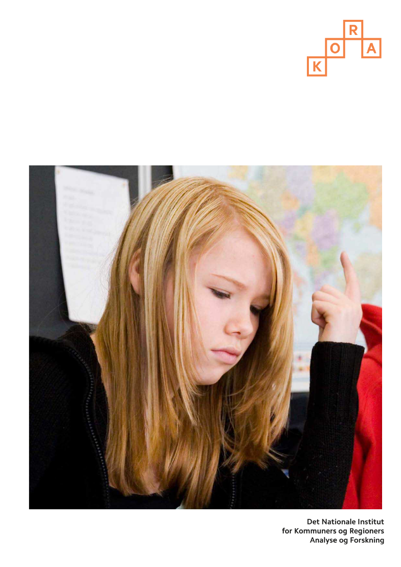 2317500_0001.png