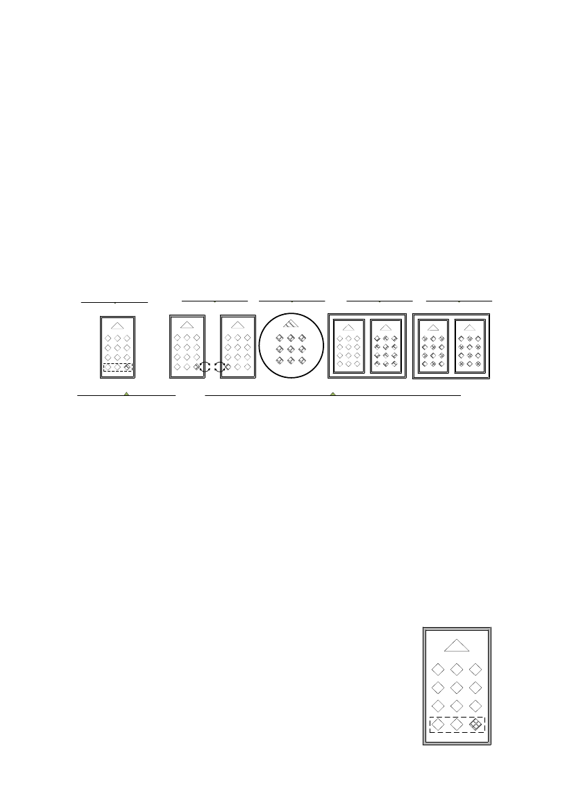 2317500_0010.png