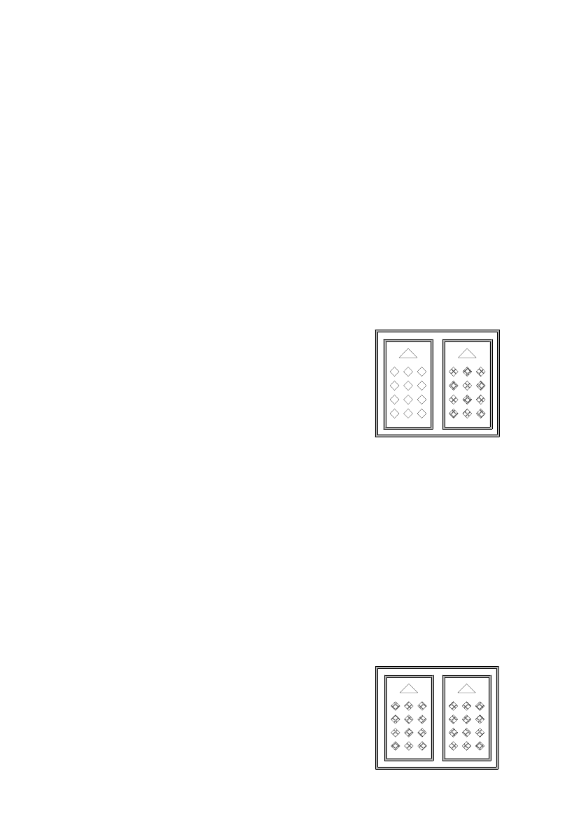 2317500_0012.png