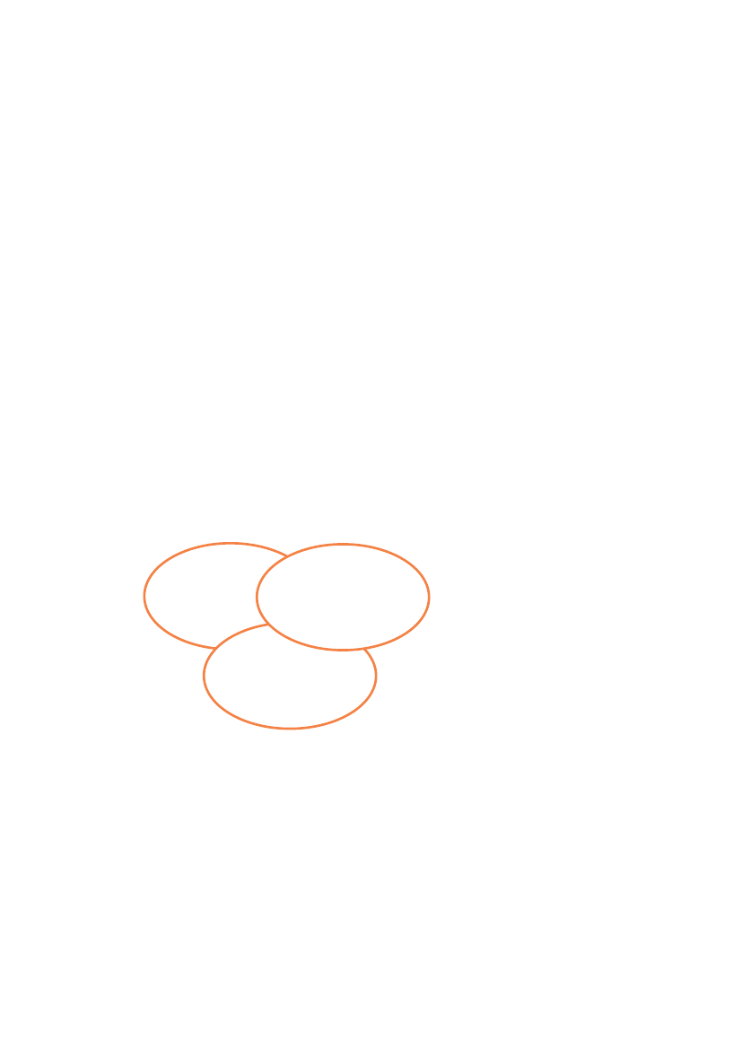 2317500_0016.png