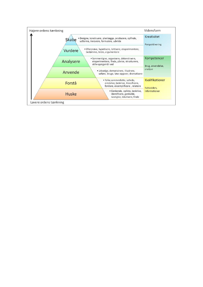 2317500_0023.png