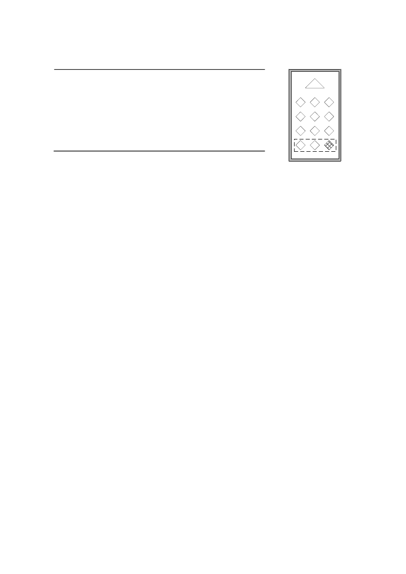 2317500_0025.png