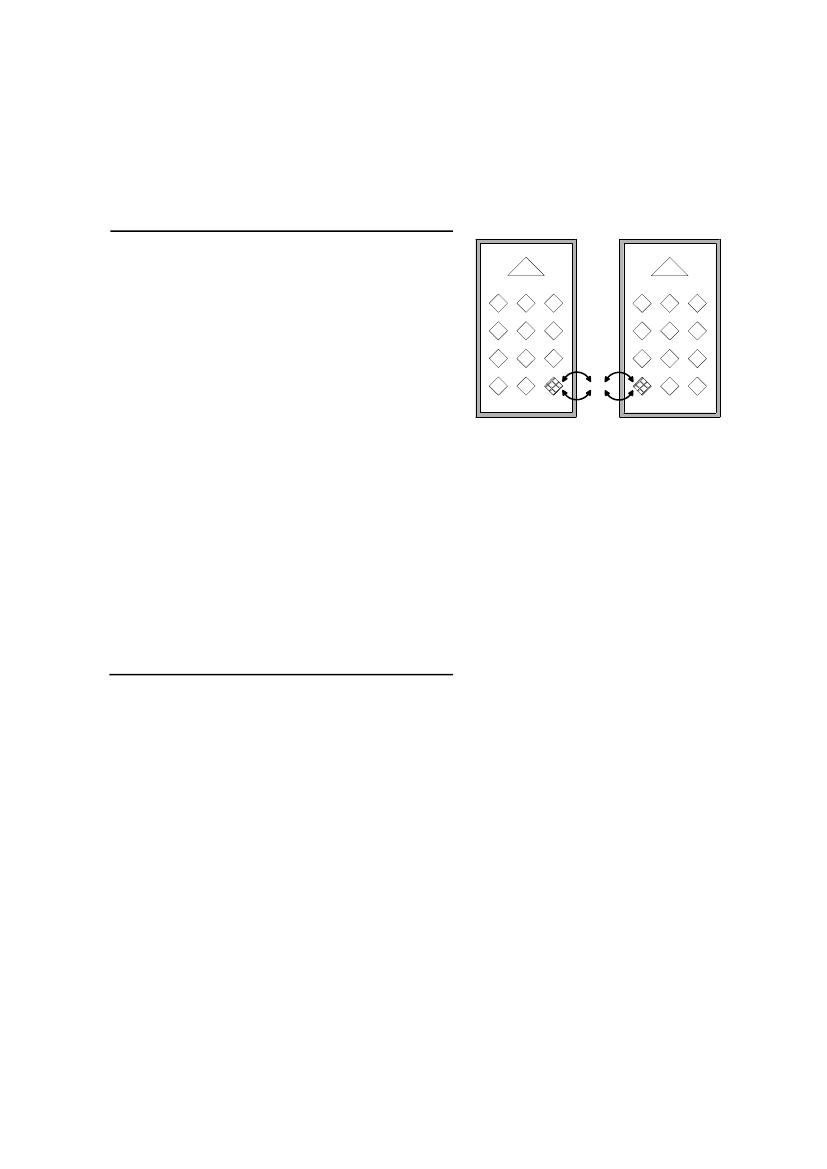 2317500_0027.png