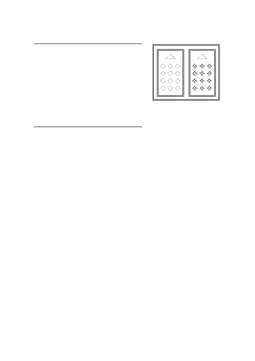 2317500_0034.png