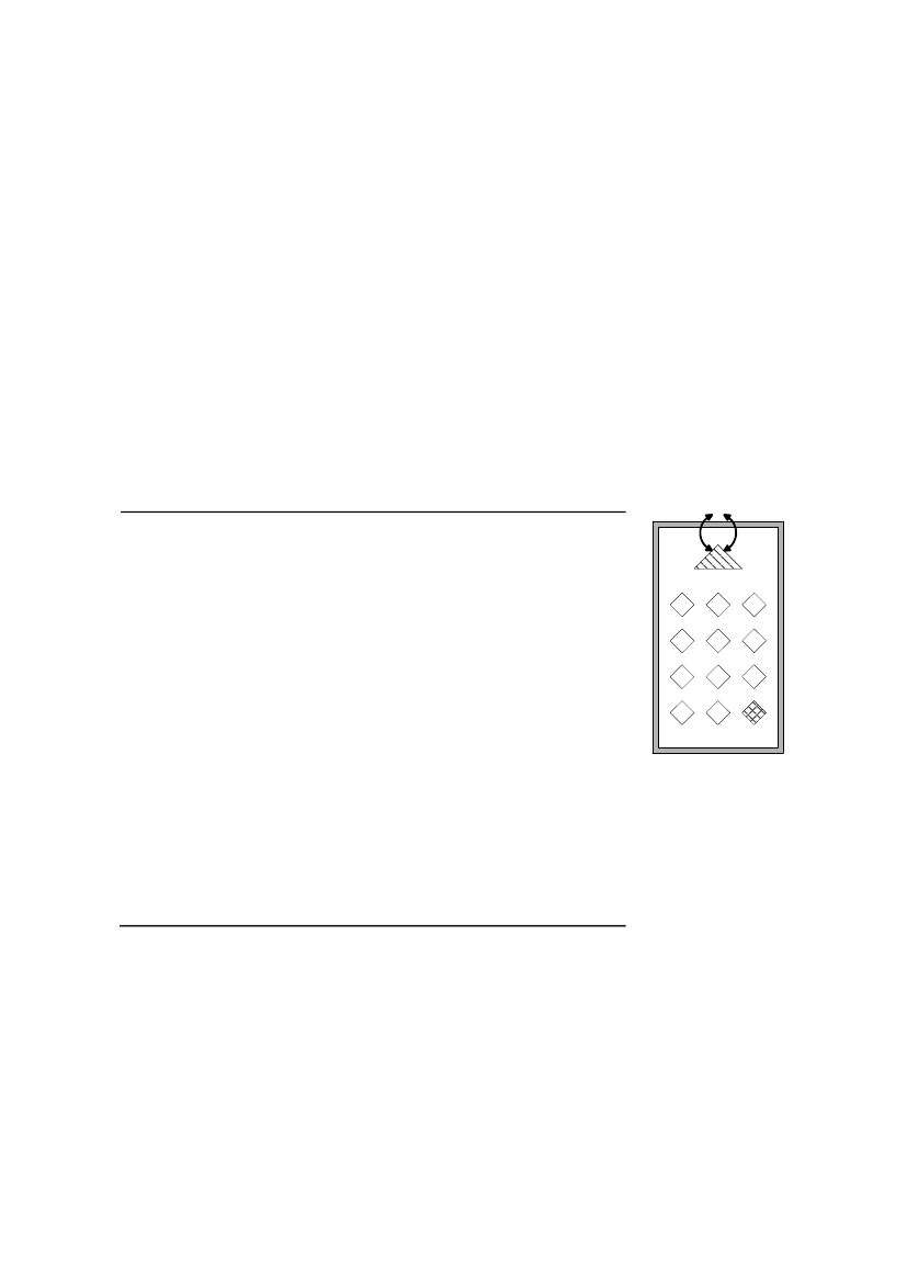 2317500_0039.png