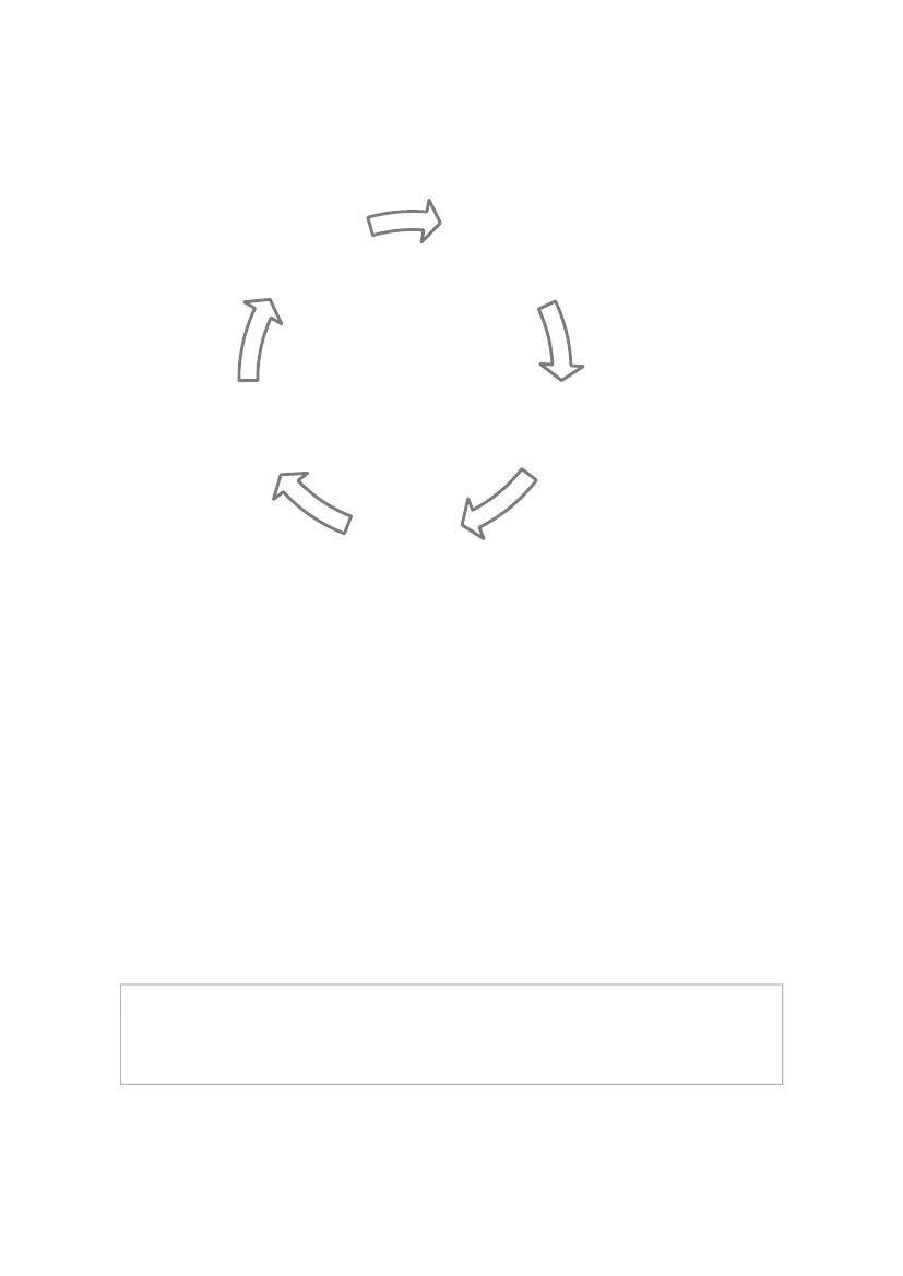 2317500_0050.png