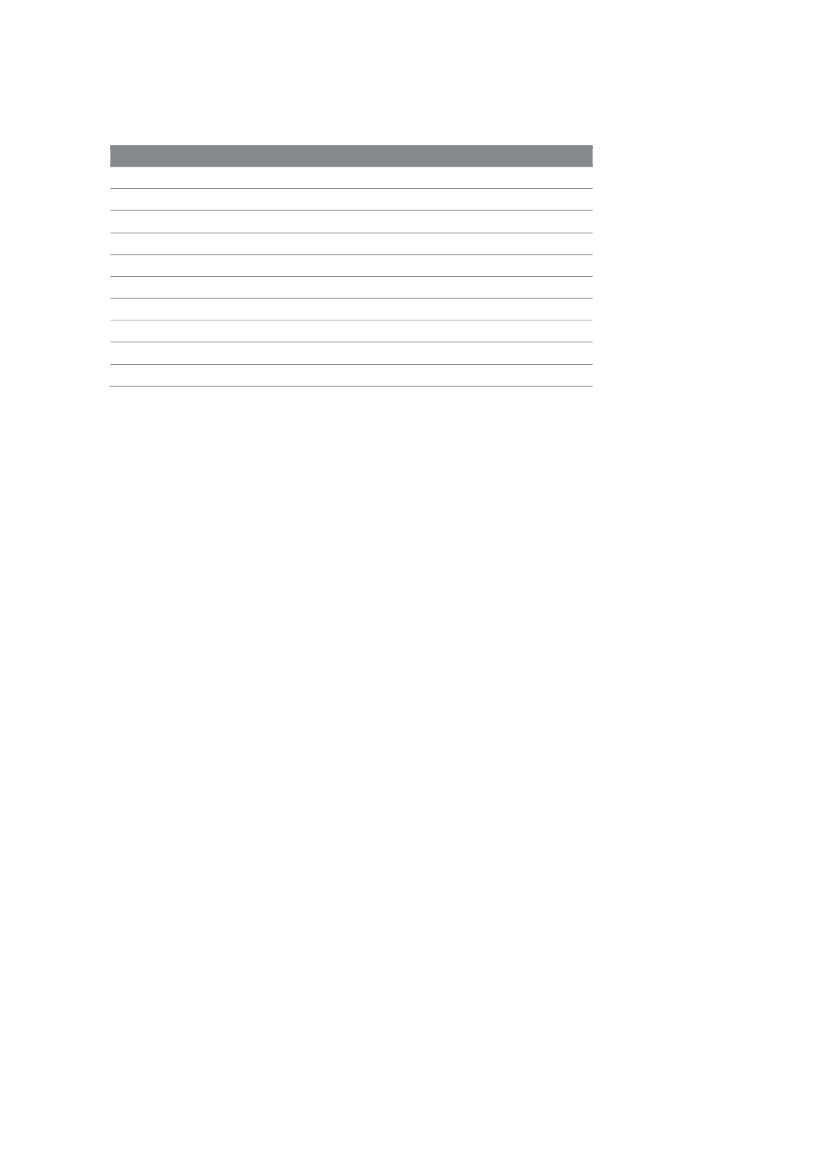 2317500_0054.png