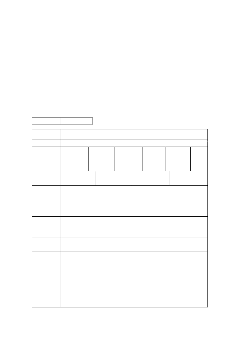 2317500_0056.png
