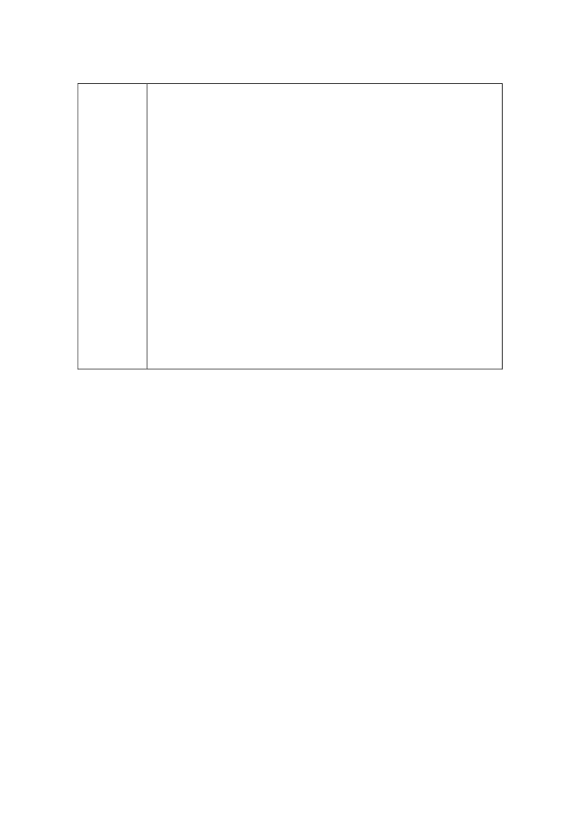 2317500_0057.png
