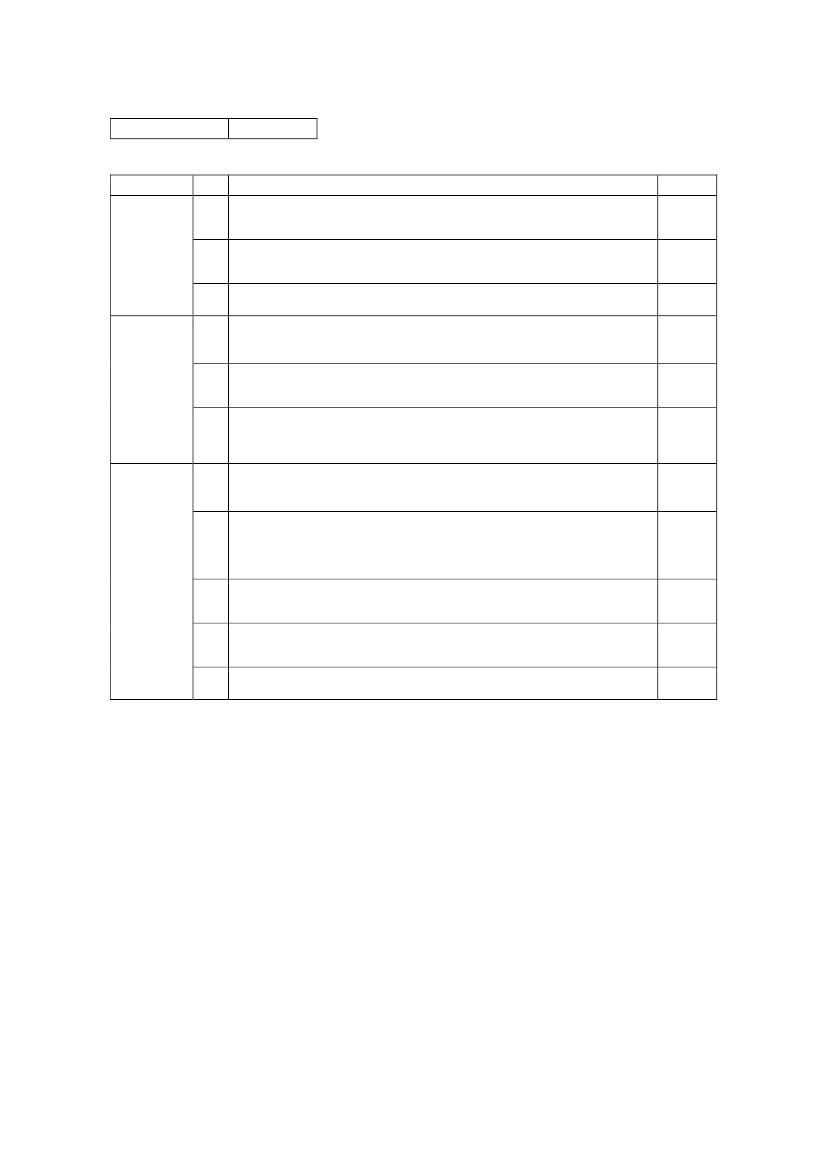 2317500_0058.png