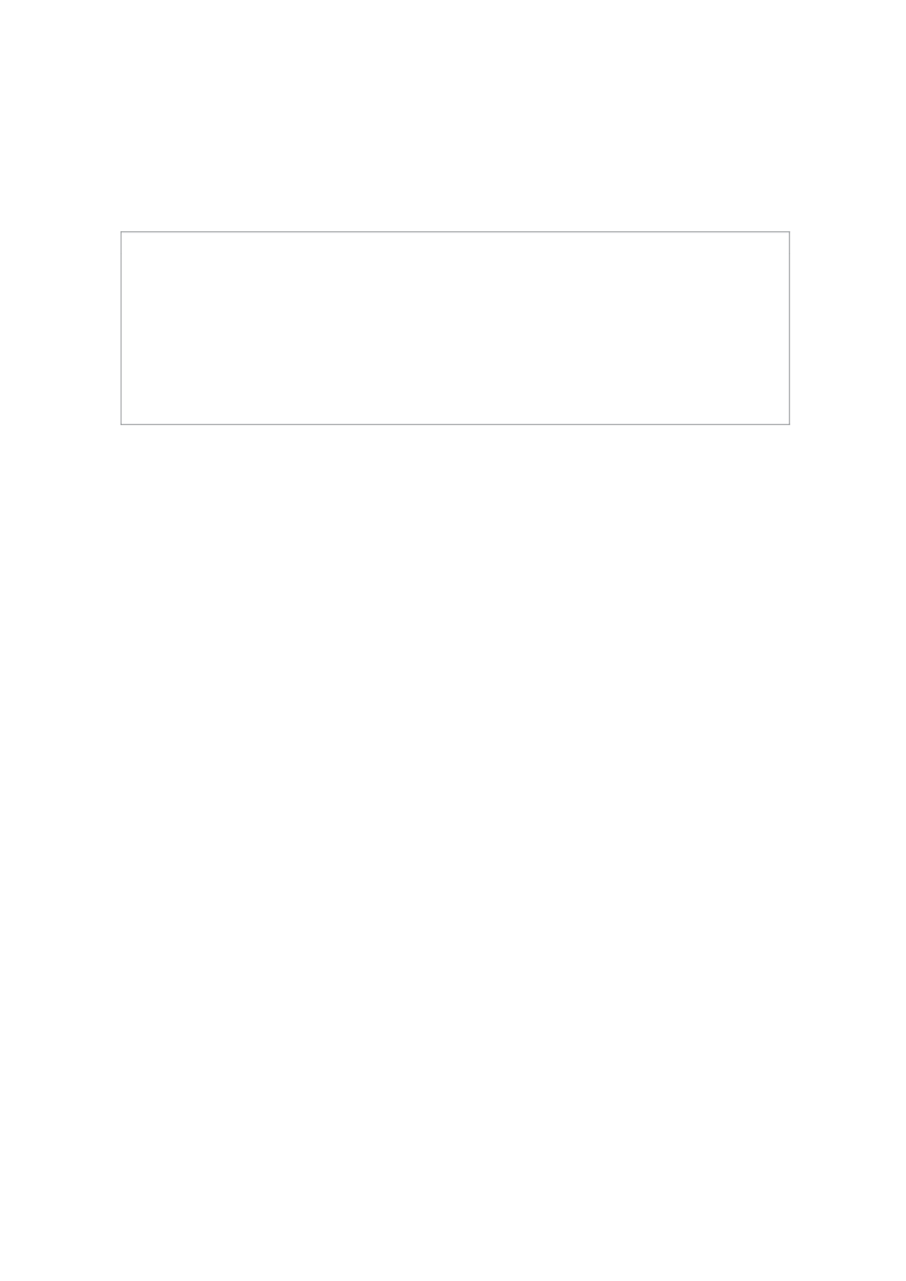 2317503_0017.png