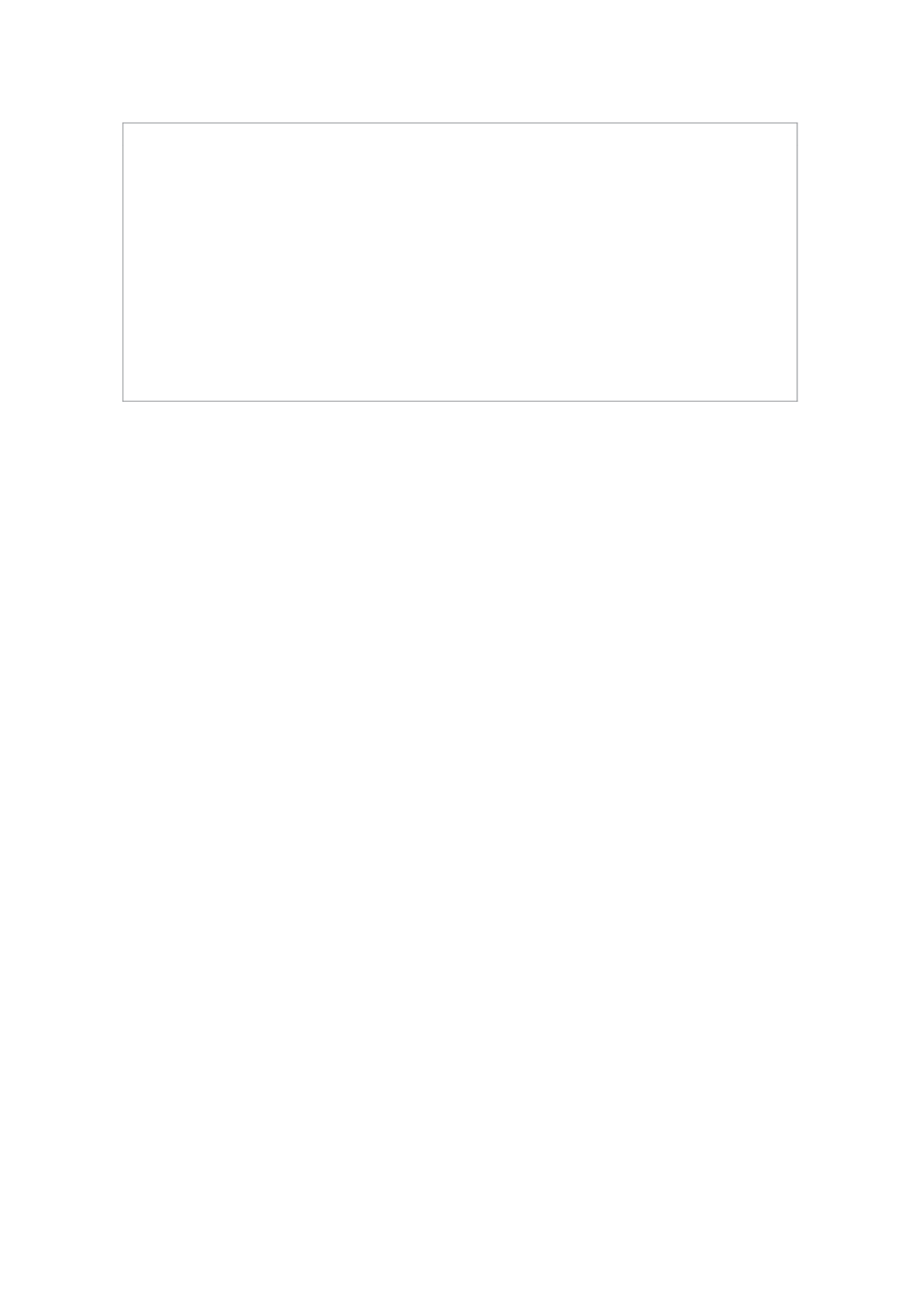 2317503_0018.png