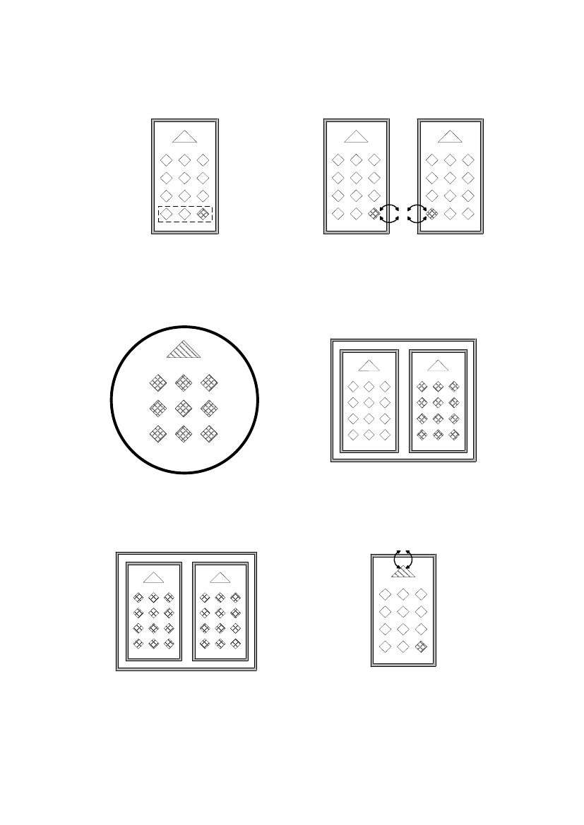 2317503_0024.png