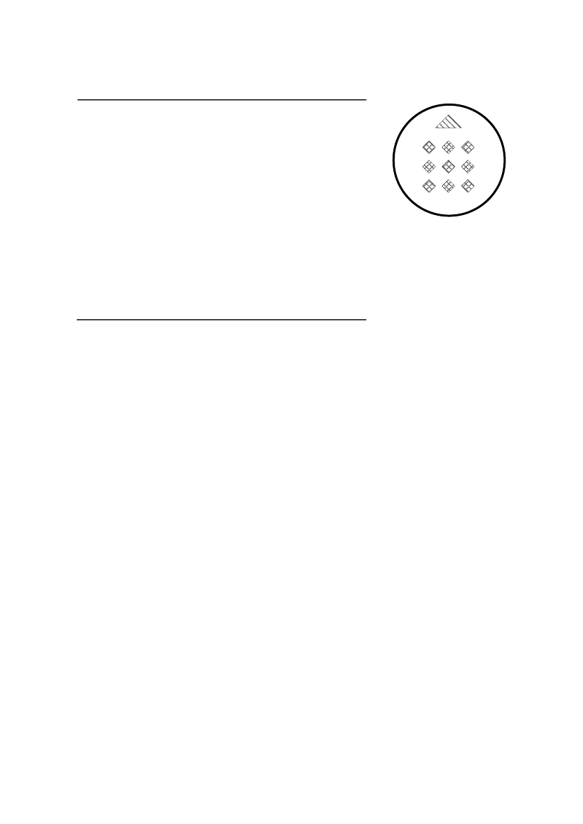 2317503_0032.png