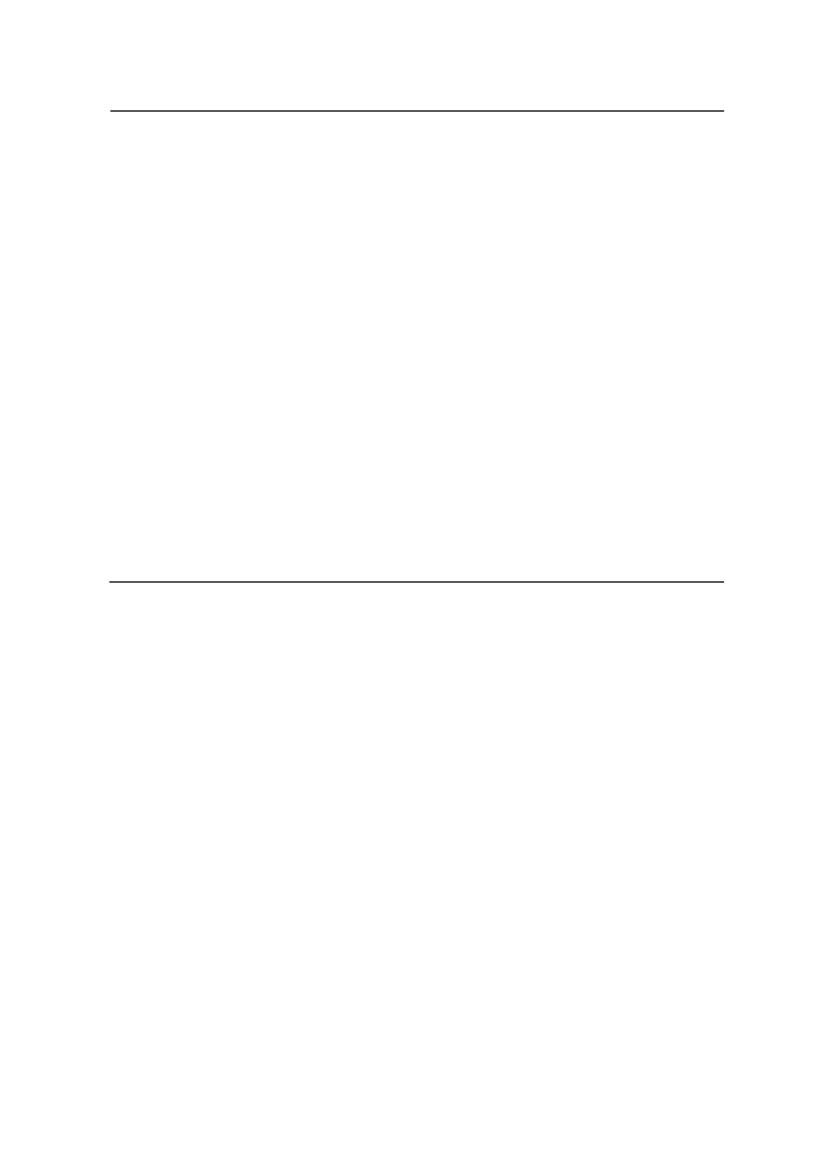 2317503_0041.png