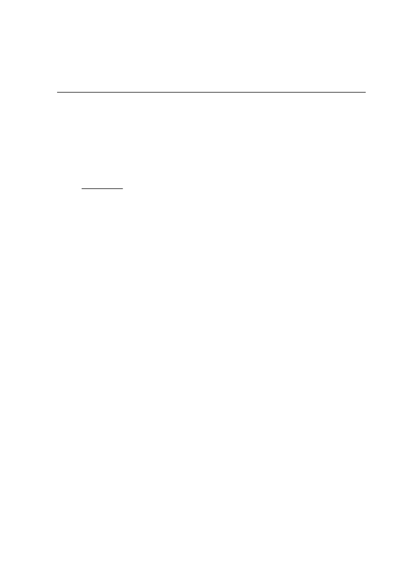 2317983_0002.png