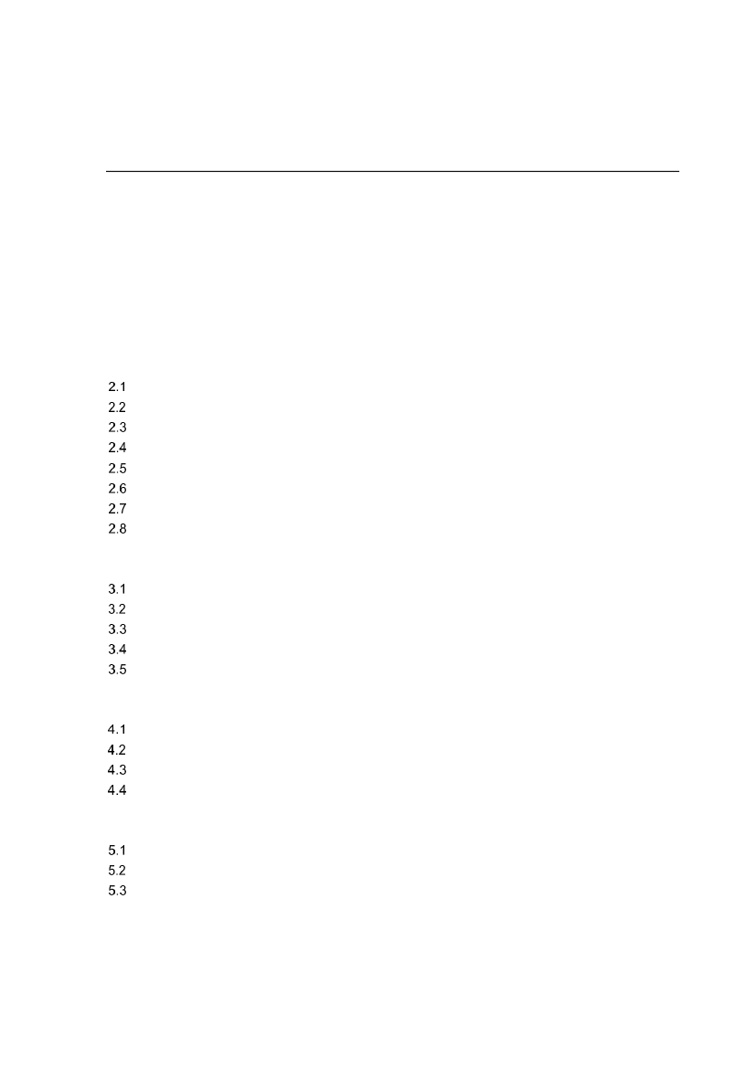 2317983_0003.png