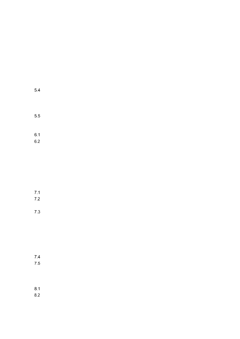 2317983_0004.png