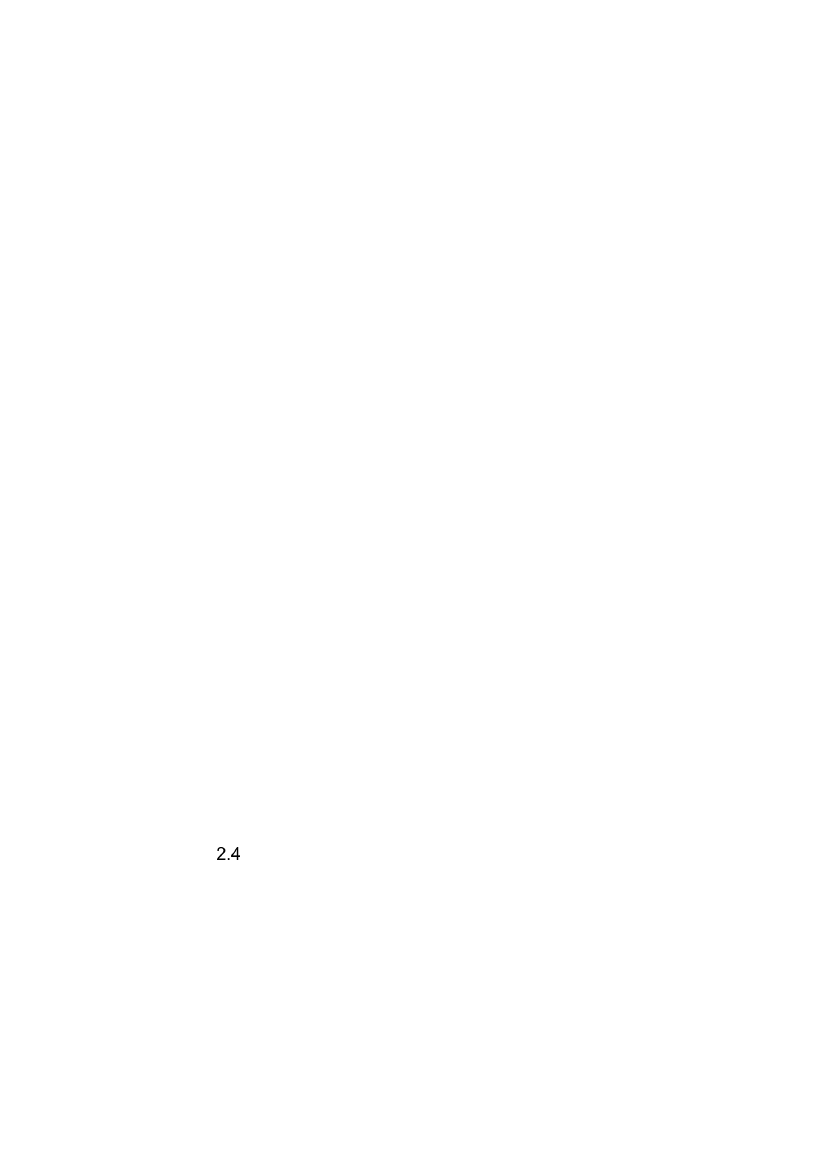 2317983_0011.png