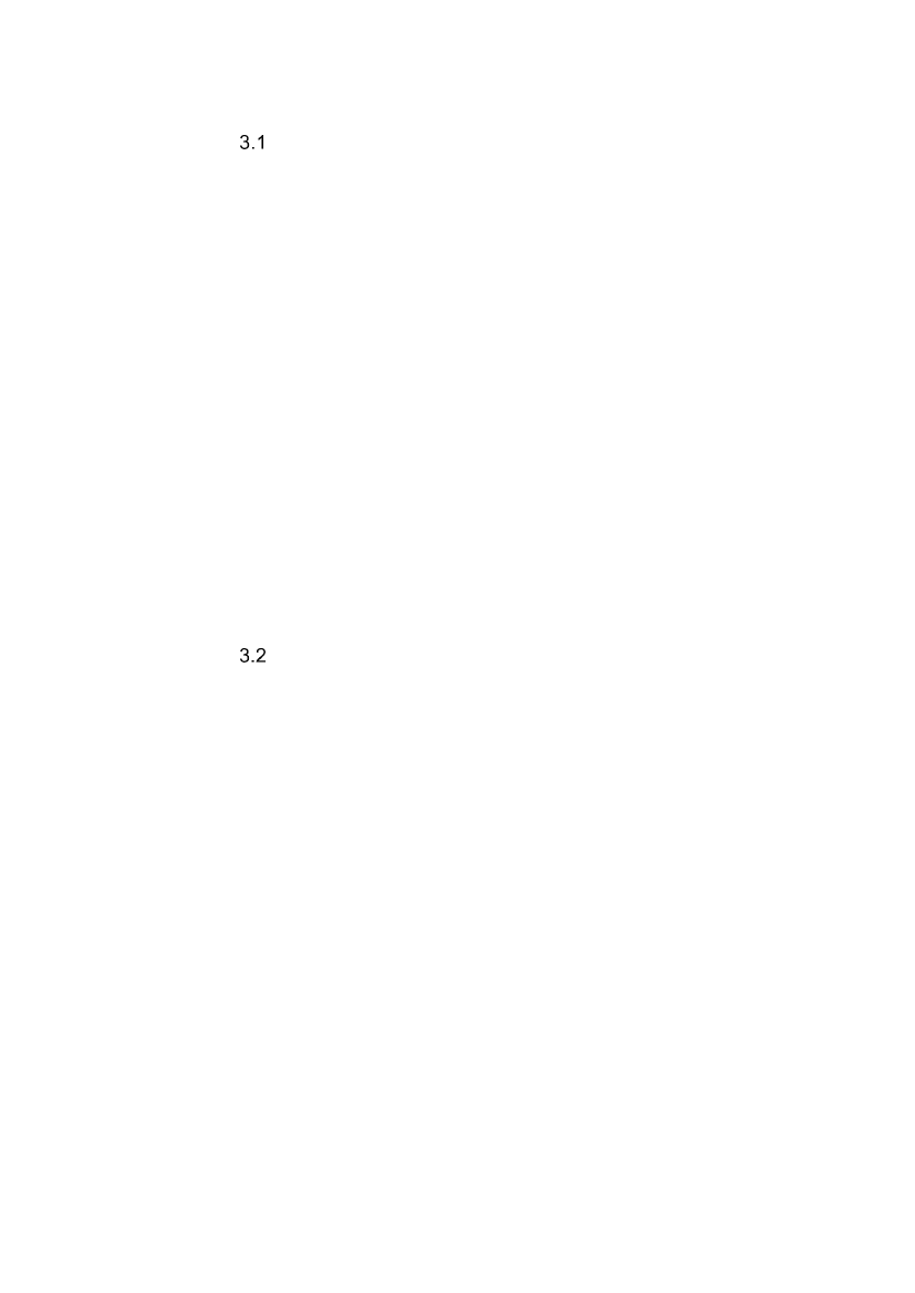 2317983_0019.png