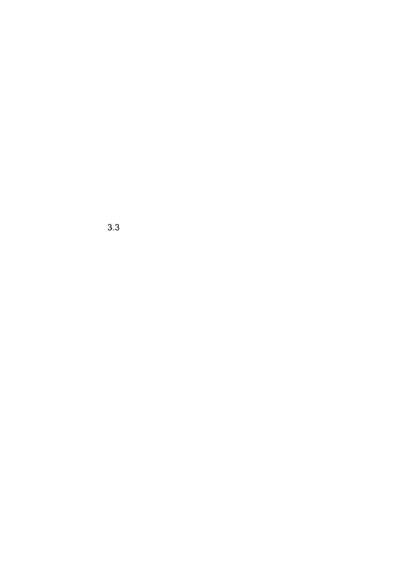 2317983_0020.png