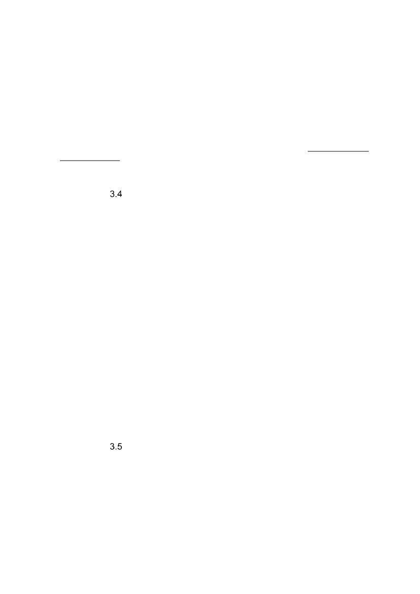 2317983_0021.png
