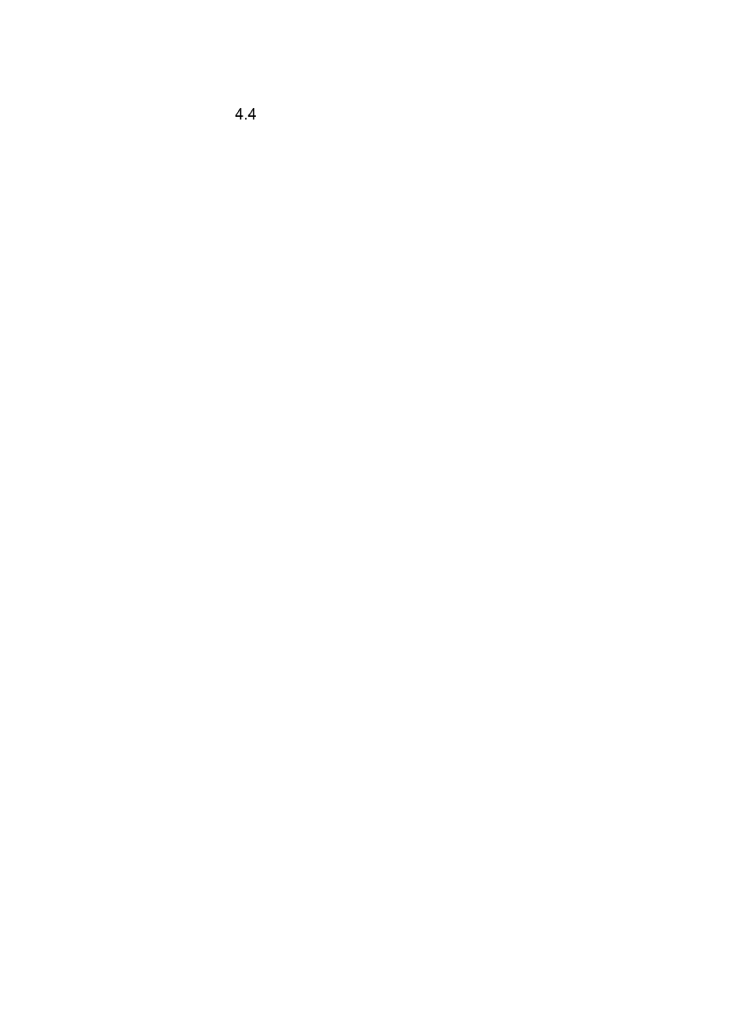 2317983_0024.png