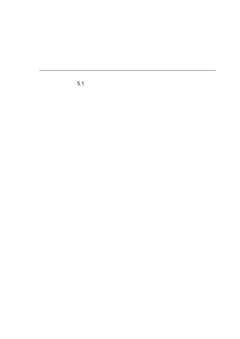 2317983_0026.png