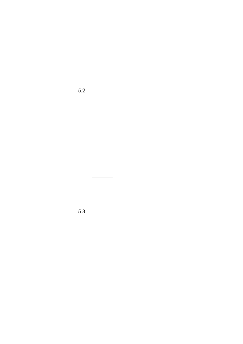 2317983_0027.png