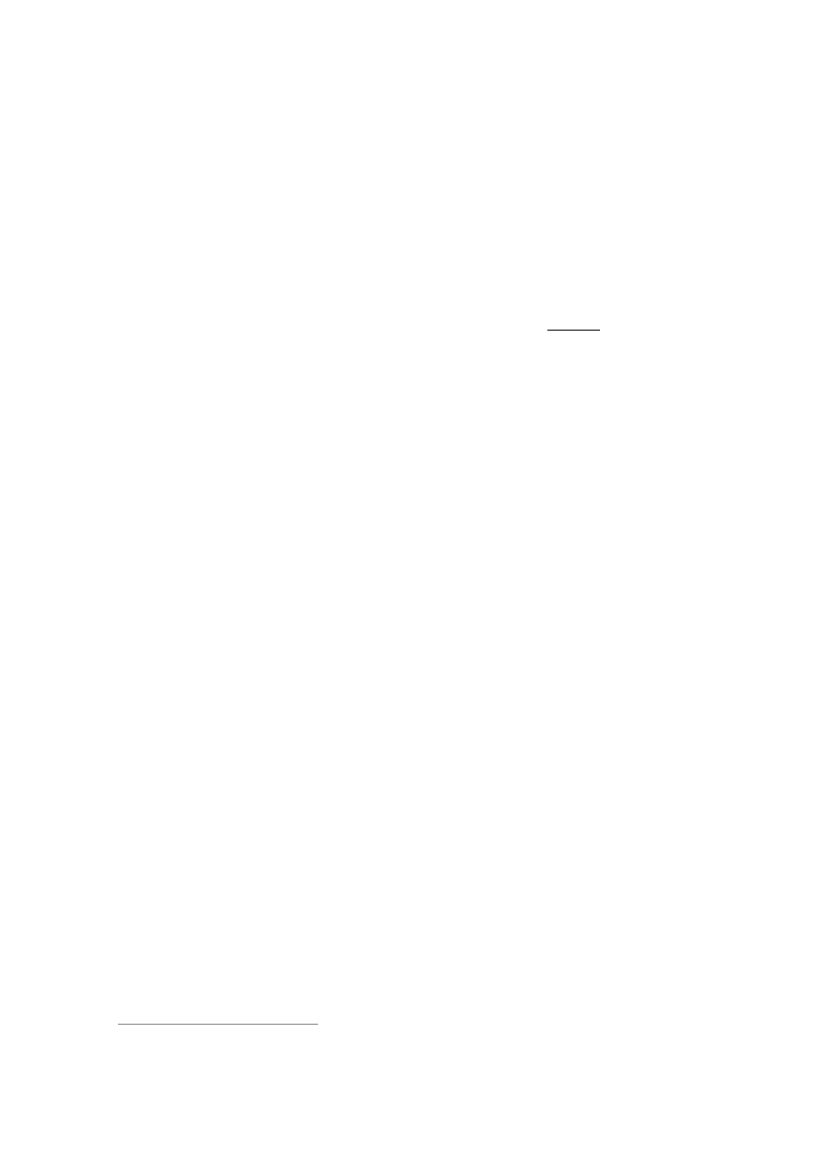 2317983_0028.png