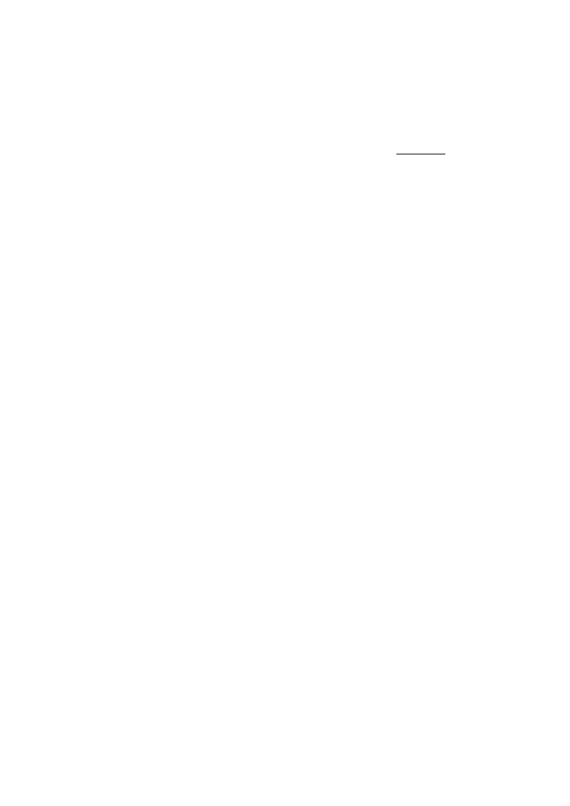 2317983_0030.png