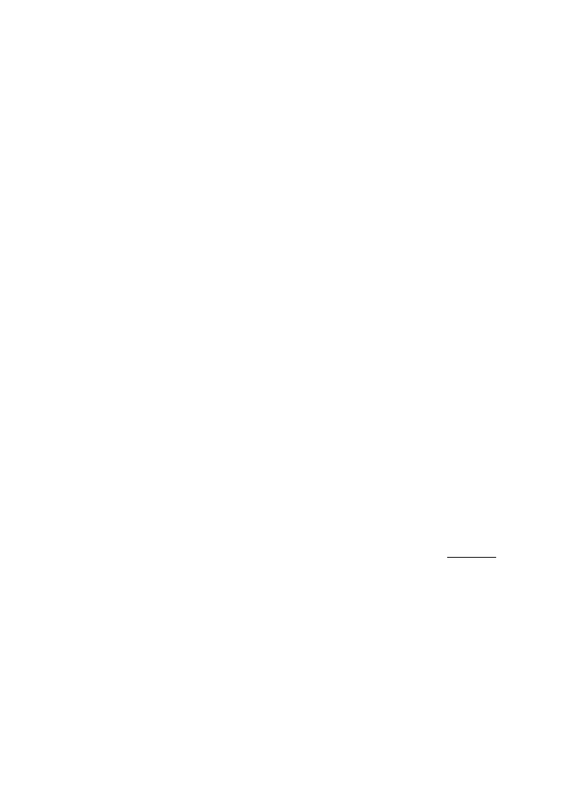 2317983_0031.png