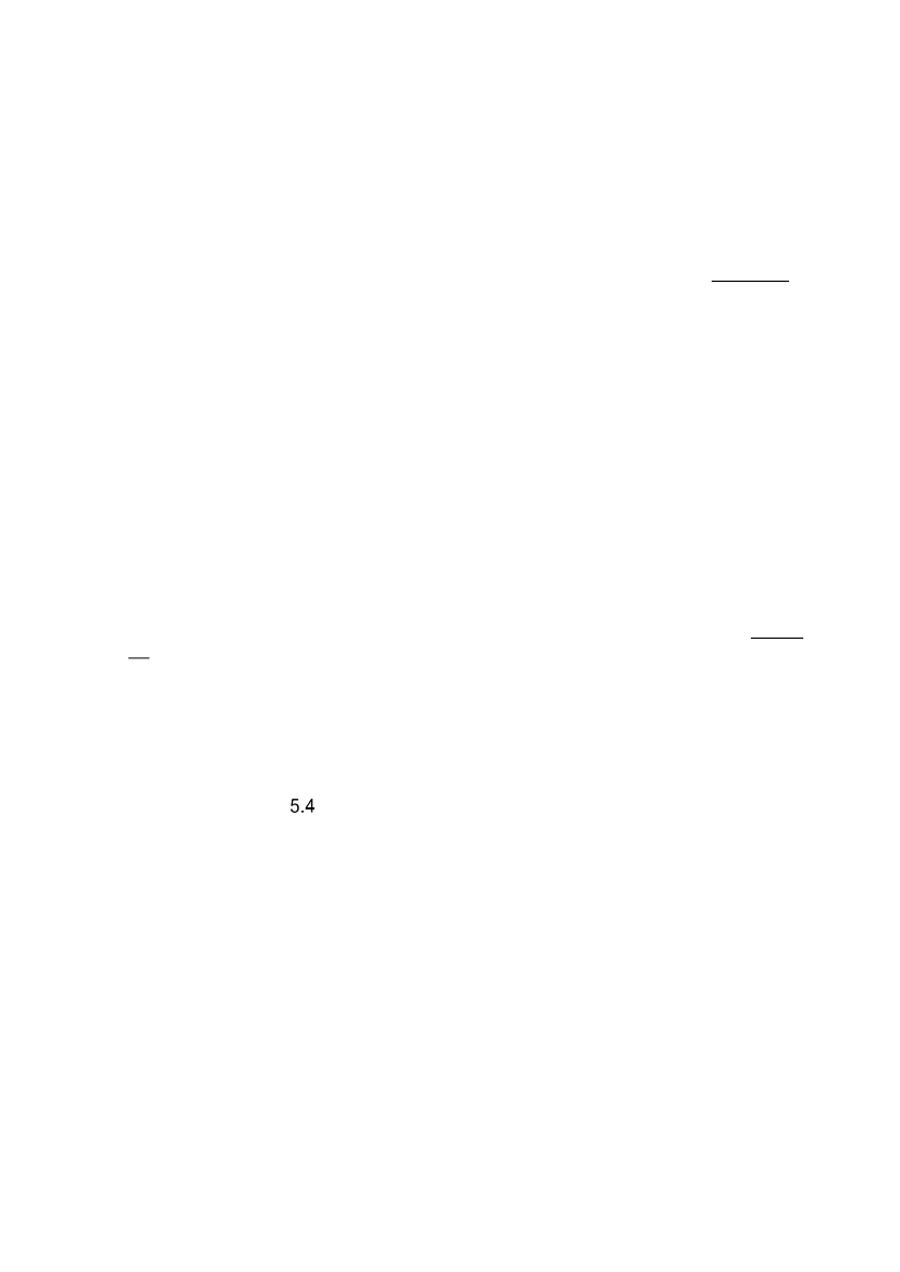 2317983_0032.png
