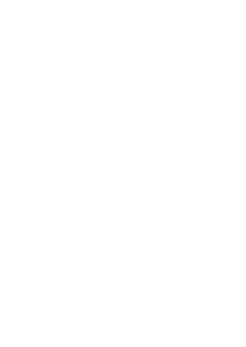2317983_0035.png