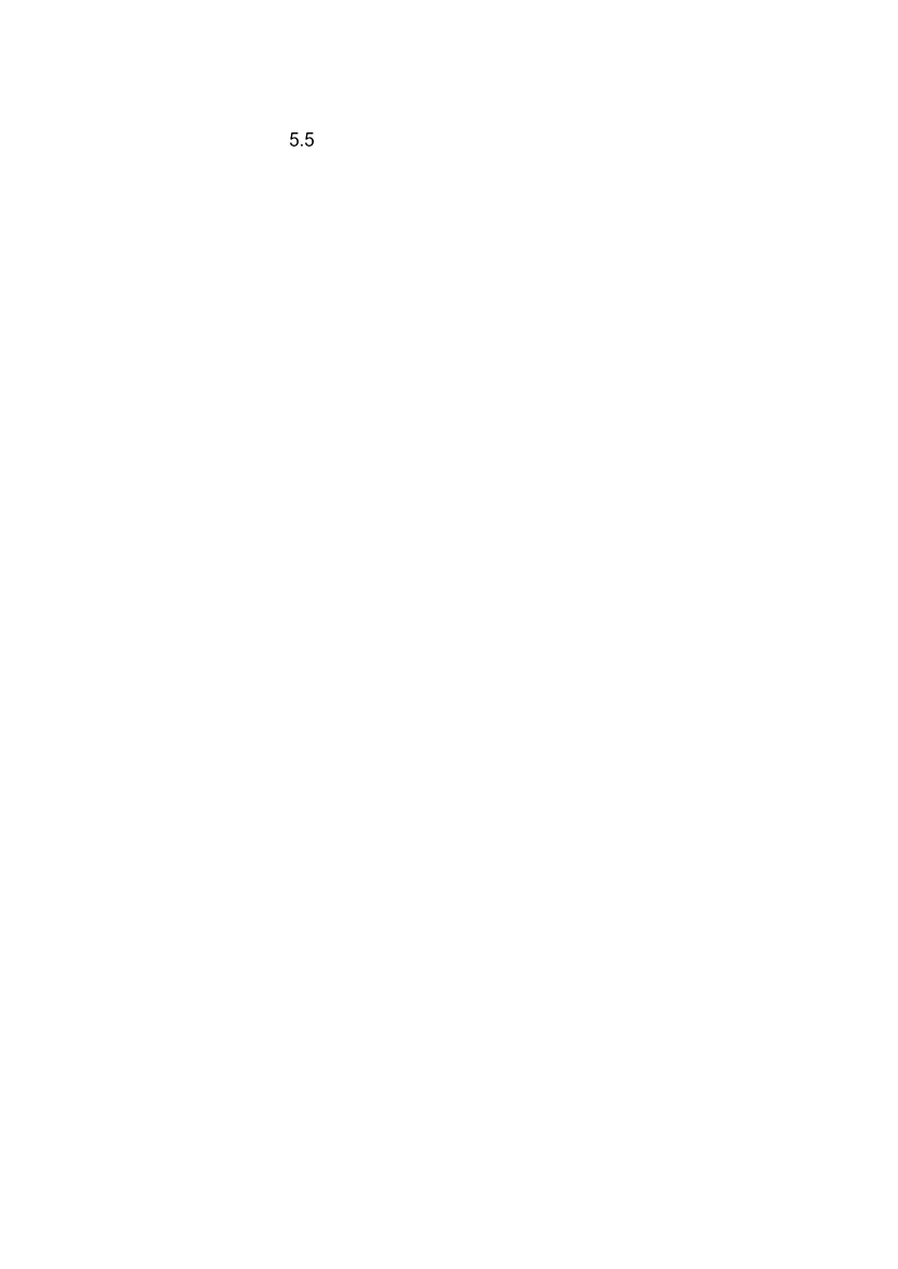 2317983_0037.png