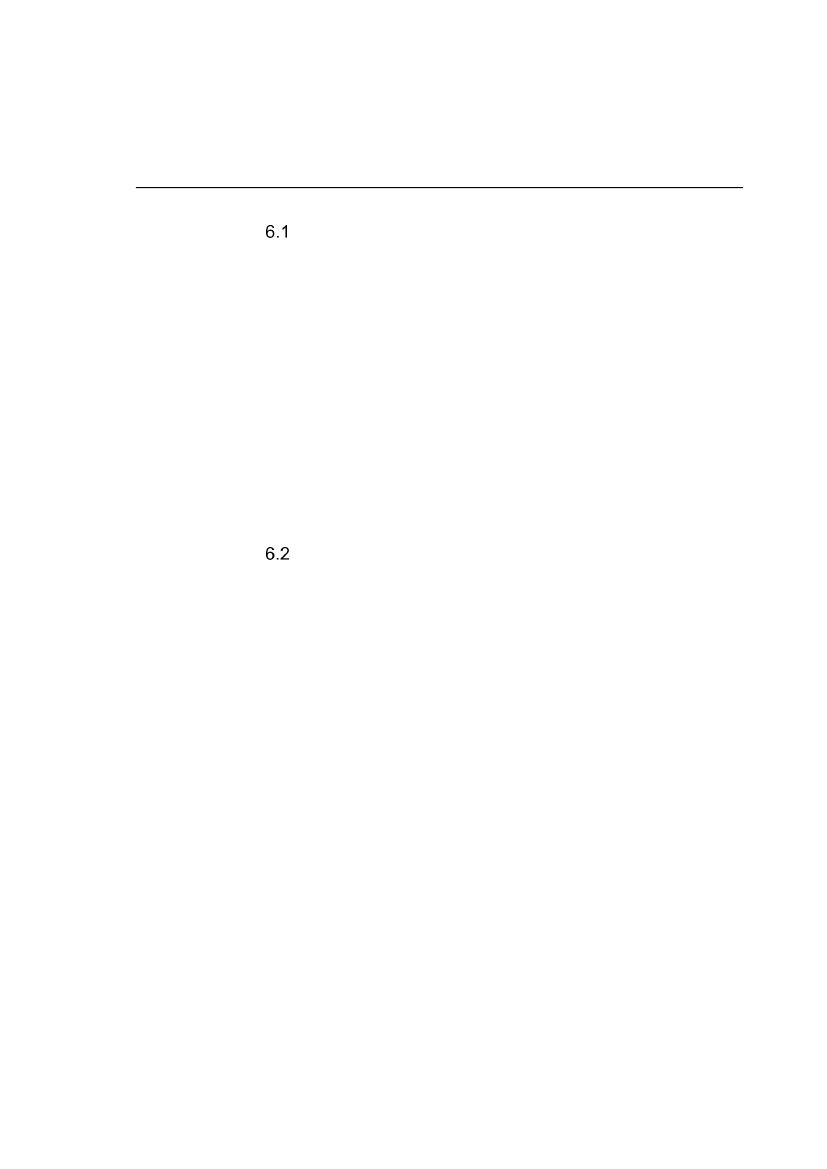 2317983_0038.png