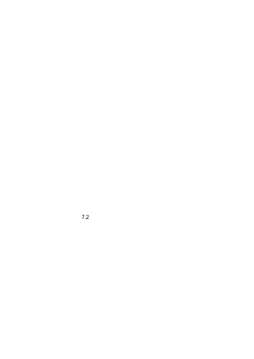 2317983_0043.png