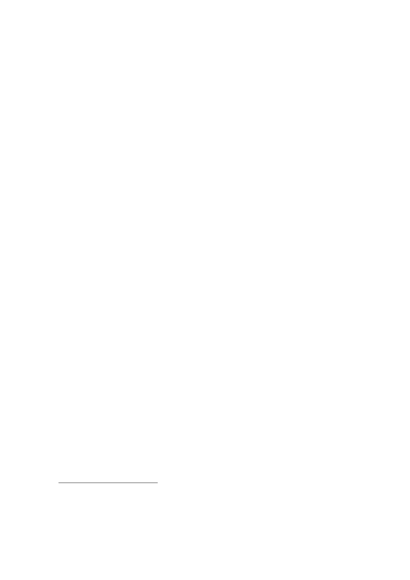 2317983_0046.png